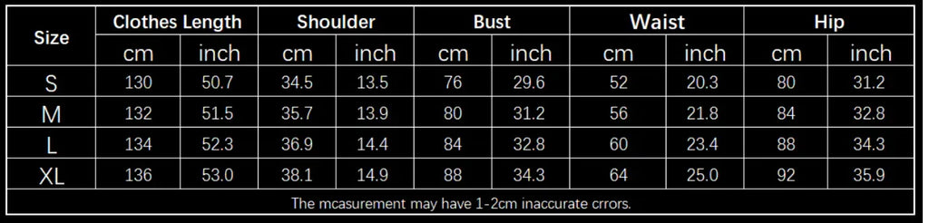 Women's Warm Zipper Yoga Jumpsuit